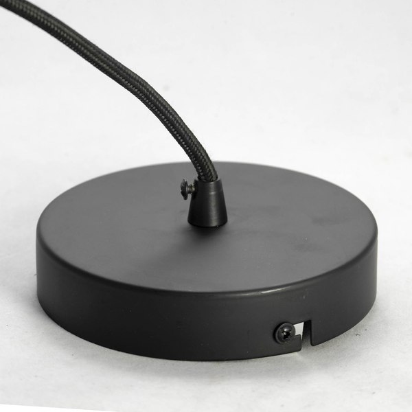 Трековый светильник Lussole Loft Track Lights LSP-9861-TAB