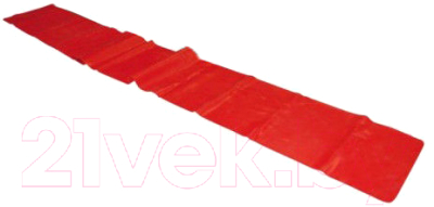 

Эспандер Sveltus, 532SV0555
