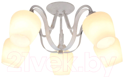 

Люстра Lussole, LGO Fayetteville GRLSP-9909
