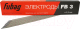 Миниатюра изображения товара Электрод Fubag FB 3 D (38858)