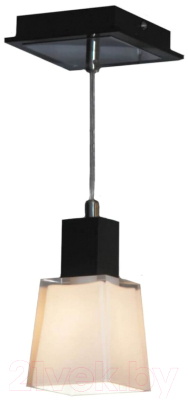 Потолочный светильник Lussole Lente GRLSC-2506-01