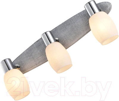 

Спот Lussole, Lgo Hackberry GRLSP-0053