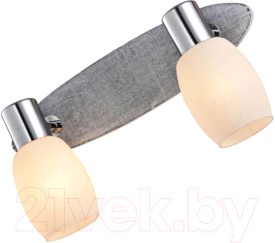 

Спот Lussole, LGO Hackberry GRLSP-0054