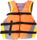 Жилет для плавания Intex 69681 - 