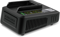 

Зарядное устройство для электроинструмента Karcher, Battery Power 36V / 2.445-033.0