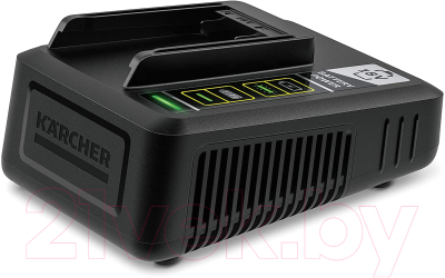 

Зарядное устройство для электроинструмента Karcher, Battery Power 36V / 2.445-033.0