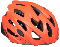 Защитный шлем STG MV29-A / Х82395 (M, оранжевый матовый) - 