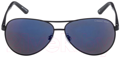 Очки солнцезащитные Alpina Sports A 107 / A85173-31 (черный)