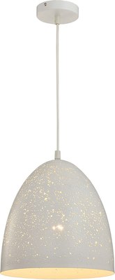 Трековый светильник Lussole Port Chester LSP-9891-TAB - 