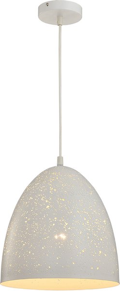Трековый светильник Lussole Port Chester LSP-9891-TAB