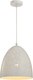Трековый светильник Lussole Port Chester LSP-9891-TAB - 