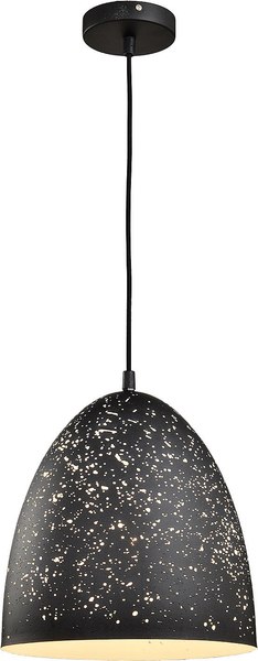 Трековый светильник Lussole Port Chester LSP-9892-TAB