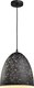 Трековый светильник Lussole Port Chester LSP-9892-TAB - 