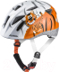Защитный шлем Alpina Sports Ximo Little Tiger / A9711-10 (р-р 49-54) - 