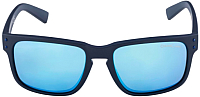 Очки солнцезащитные Alpina Sports Kosmic / A85703-81 (темно-синий/синий) - 