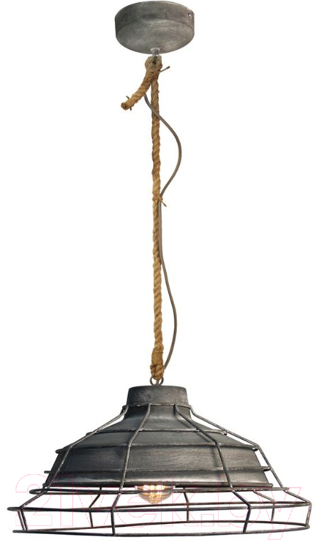 Потолочный светильник Lussole Loft GRLSP-9878