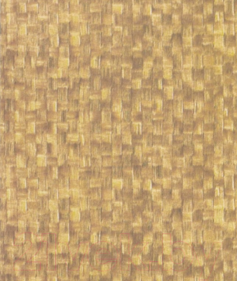 

Пленка самоклеящаяся Color Dekor, 8089