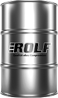 

Моторное масло Rolf, Energy 10W40 SL/CF / 322298
