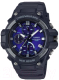 Часы наручные мужские Casio MCW-110H-2A2VEF - 