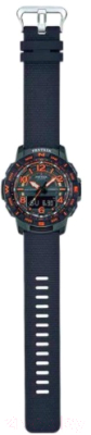 Часы наручные мужские Casio PRT-B50FE-3ER