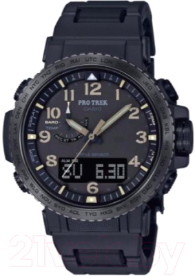 

Часы наручные мужские Casio, PRW-50FC-1ER