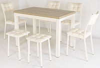 

Обеденная группа AMC, К4.3С331