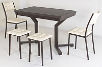 

Обеденная группа AMC, К5.1233