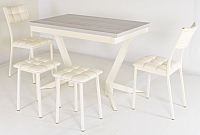 

Обеденная группа AMC, К5.2332