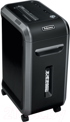 Шредер Fellowes Powershred 90S / FS-46901