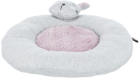 

Матрас для животных Trixie, Junior Rabbit 38252