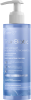 Бальзам для волос Белита-М TrueBiotic смягчающий с пробиотиком (190г) - 