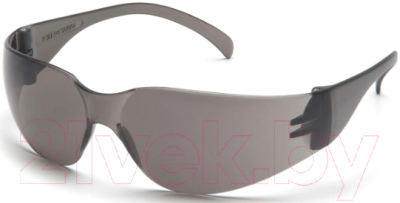 Защитные очки для стрельбы GALAXY G.940 (темные)