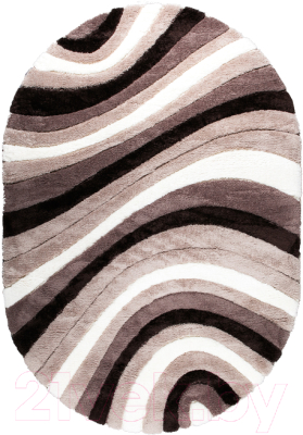 

Ковер OZ Kaplan, Messi Oval 0A310A