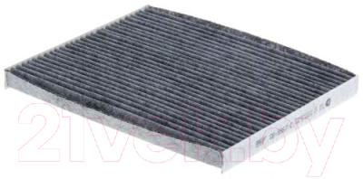 

Салонный фильтр Comline, EKF324A