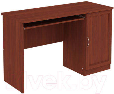 

Компьютерный стол Уют Сервис, Гарун С02