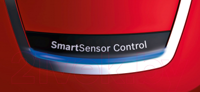 Изображение товара Пылесос Bosch BGS412234A