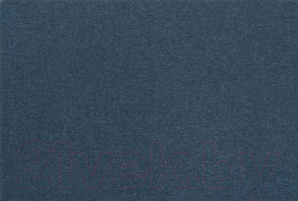 Диван Lama мебель Рико (Bahama Denim) — фото 2