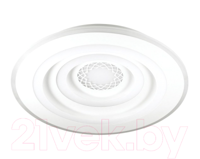 

Потолочный светильник Lumion, Dara 4513/99CL