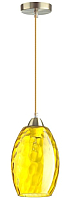 

Потолочный светильник Lumion, Sapphire 4486/1