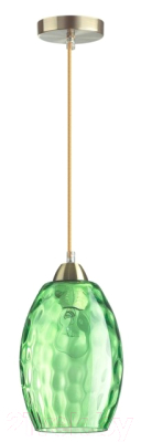 

Потолочный светильник Lumion, Sapphire 4484/1