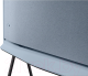 Миниатюра изображения товара Телевизор Samsung QE50LS01TBUXRU