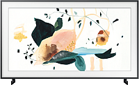 Телевизор Samsung QE55LS03TAUXRU - 