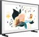 Миниатюра изображения товара Телевизор Samsung QE55LS03TAUXRU