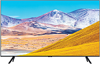 Телевизор Samsung UE50TU8000UXRU - 