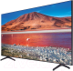 Миниатюра изображения товара Телевизор Samsung UE55TU7160UXRU