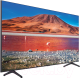 Миниатюра изображения товара Телевизор Samsung UE55TU7160UXRU