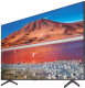 Миниатюра изображения товара Телевизор Samsung UE55TU7160UXRU