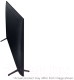 Миниатюра изображения товара Телевизор Samsung UE55TU7160UXRU