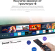 Миниатюра изображения товара Телевизор Samsung UE32T5300AUXRU