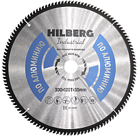 Пильный диск Hilberg HA300 - 